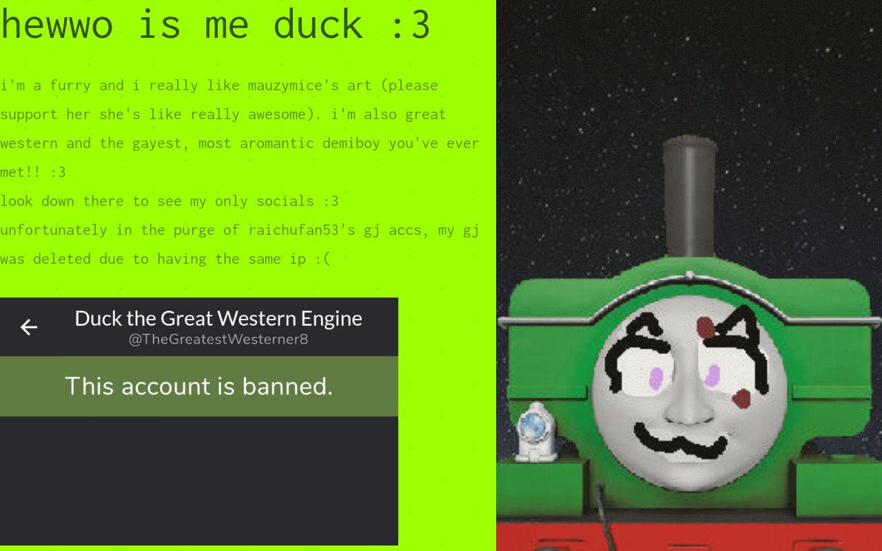 duck's carrd 3